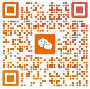 WeChat:{label:wxh}